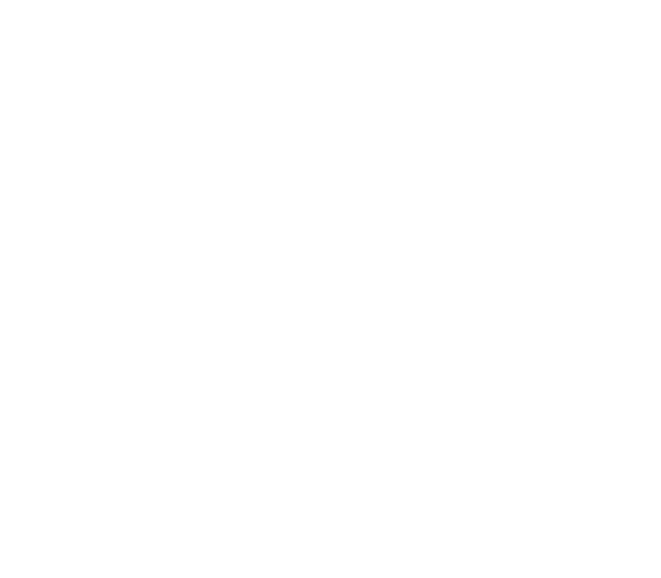 RSU LOGO PNG