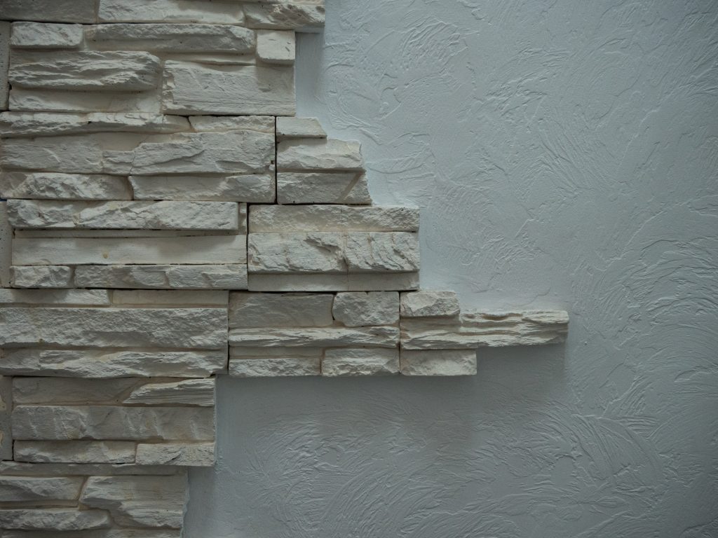 Tipos-de-acabados-en-muros-exteriores-Adhesivo-Uniblock-Plus-Uniblock.com_.mx_-1024x768