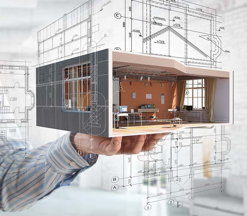 arquitectura