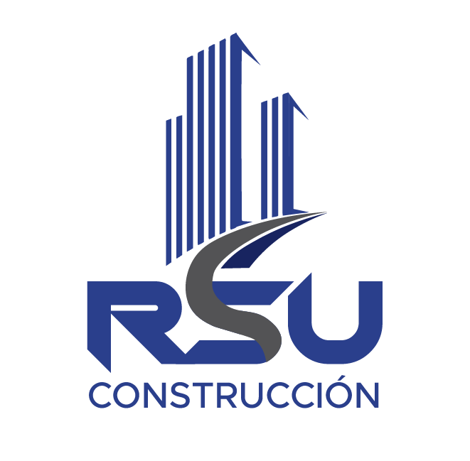 logo sin fondo