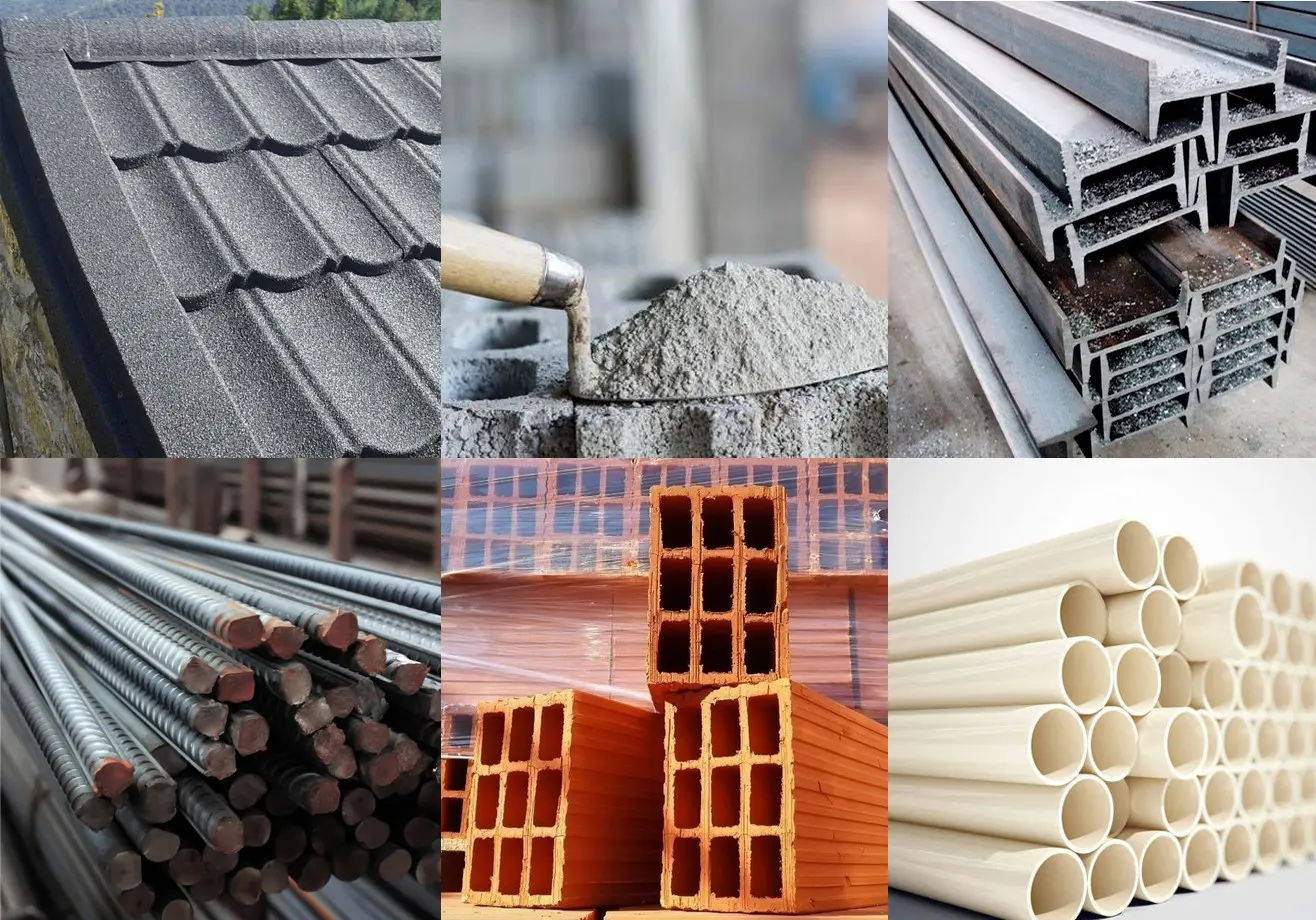 materiales-01